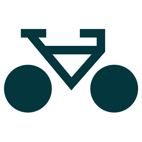 z3n-lotus-ticket-field-suite3 Help Center home page